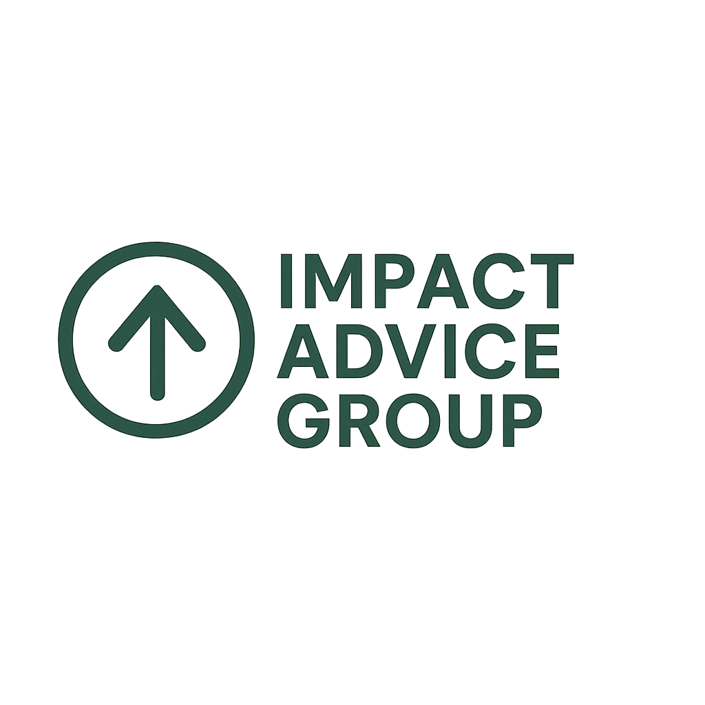 Impact Advice Group